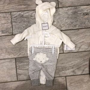 Brand New never worn